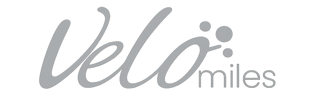 Velomiles